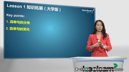 �¶����ﾲ�¸�������ѧ��չ�γ�96�ڣ�3.48G������Ƶ���ٶ�����