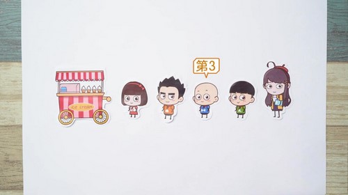 ���ѧ԰2023��̰�Сѧ��ѧһ�꼶�������ſΣ�543M������Ƶ���ٶ����̱���