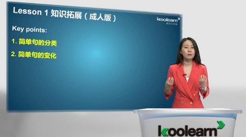 �¶����ﾲ�¸�����������չ�γ�96�ڣ�3.43G������Ƶ���ٶ�����