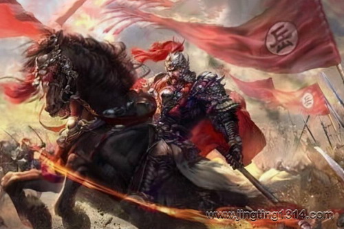 说岳全传 武将纯战(著名青年评书演员马长辉演播) 说岳全传 武将纯战(著名青年评书演员马长辉演播)