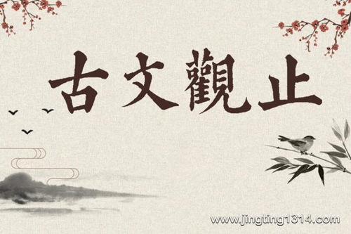 ���Ĺ�ֹ��ѧϰ�����ĵ���Ѷ�����