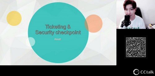 ��ҳ�Ӣ�Jeremy��ҳɰԵ�����Σ�3.16G������Ƶ���ٶ����̱���