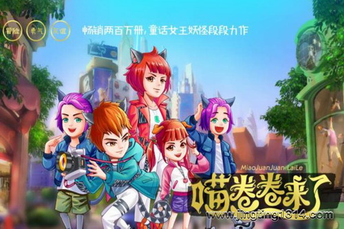 ������ʦ��������1���ռ� ������̽ϵ��