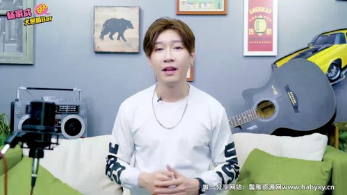 ��ҳ�Ӣ�Jeremy��ҳɴ󵨳�bar��2.18G������Ƶ���ٶ����̱���