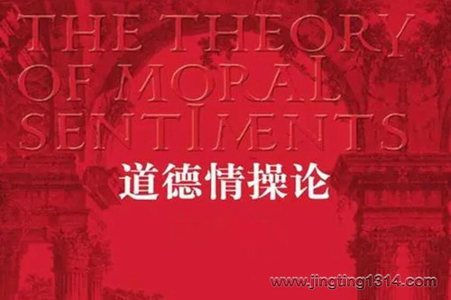 ��������ۣ��ǵ�•˹�ܴ�������