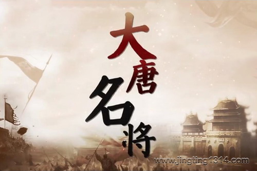 2023��ټҽ�̳��������