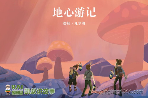 ����ϵ�У������μ�