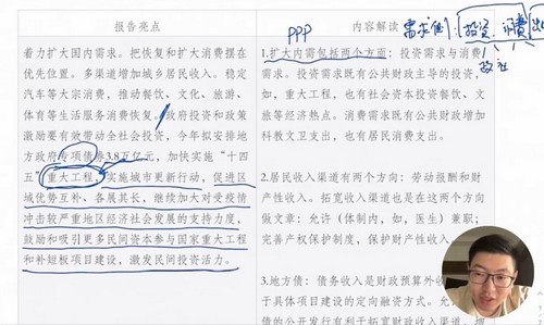 2024年高考政治马宇轩一轮时政热点解读 2024(上)(高三)(3.79G高清视频)百度网盘 2024年高考政治马宇轩一轮时政热点解读 2024(上)(高三)(3.79G高清视频)百度网盘