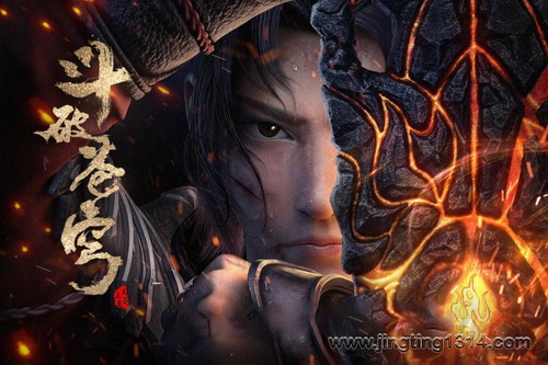 ���Ʋ�񷣨���ߣ�����������������������-�����ҳ���