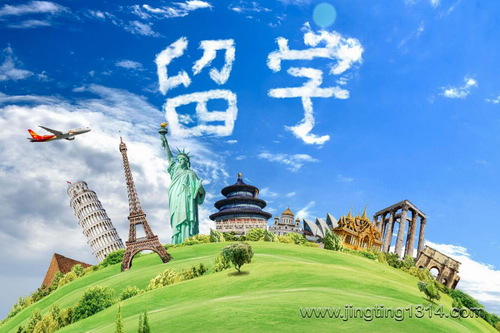 13����ȥ������ѧ���������YiHe������