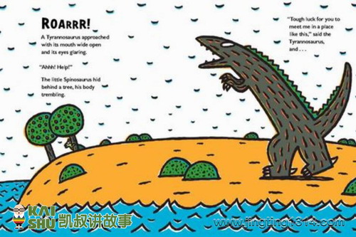 ����ϵ�У�������Ҳ����ϵ��