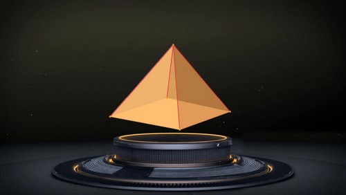 ���ѧ԰2023��ʦ��������ѧ���꼶�ϲᣨ��һ����3.65G������Ƶ���ٶ����̱���