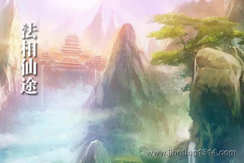 ������;�����ɾ�����