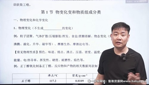 2024��߿���ѧ����һ�����ڰࣨ40.8G������Ƶ���ٶ�����