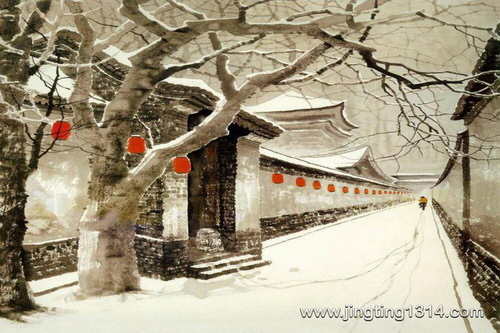 �ϱ����Ĵ�˵�������������Ĵ���ӡ�������˵��