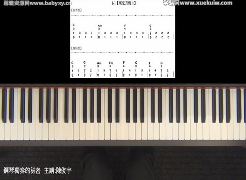 ���ٶ�������� �ٶ����̱���