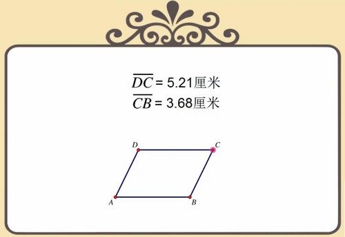 洋葱学园2023北师大版初中数学九年级上册(初三)(2.52G高清视频)百度网盘保存 洋葱学园2023北师大版初中数学九年级上册(初三)(2.52G高清视频)百度网盘保存