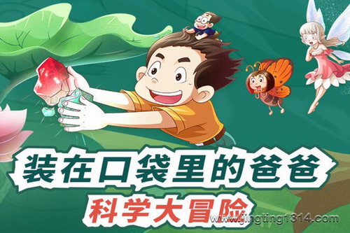 װ�ڿڴ���İְ֣����մ�ð�գ�����������