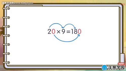 ���ѧ԰2023�ս̰�Сѧ��ѧ���꼶�ϲᣨ�տư棩��1.15G������Ƶ���ٶ����̱���