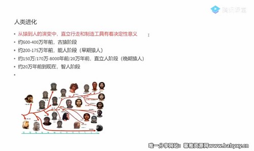2024年高考历史刘勖雯一轮暑期基础班(11.5G高清视频)百度网盘 2024年高考历史刘勖雯一轮暑期基础班(11.5G高清视频)百度网盘