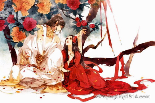 ���飨���˾�Ʒ������˧���ȳ�һ�װˣ�