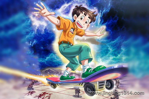 װ�ڿڴ���İְ֣����������壨����������