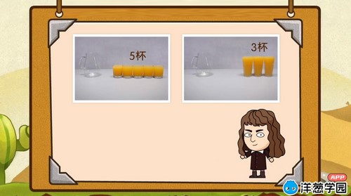 洋葱学园2023苏教版小学数学四年级上册(苏科版)(1.46G高清视频)百度网盘 洋葱学园2023苏教版小学数学四年级上册(苏科版)(1.46G高清视频)百度网盘