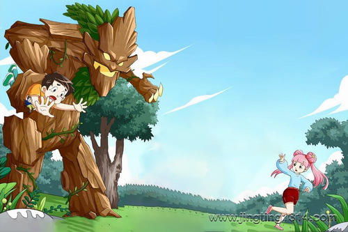 װ�ڿڴ���İְ֣������������ռ� ������ð�գ�����������