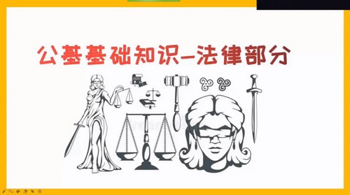 2022��ҵ��λ���ԣ���z��������������6.44G������Ƶ���ٶ�����