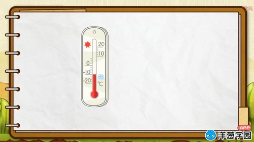 ���ѧ԰2023�ս̰�Сѧ��ѧ���꼶�ϲᣨ�տư棩��1.69G������Ƶ���ٶ����̱���