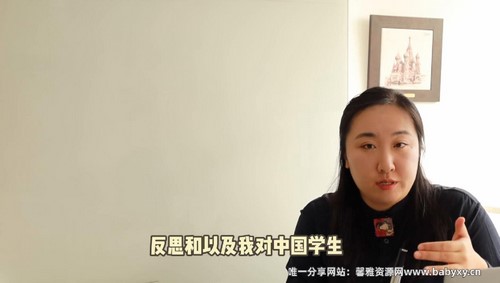 ����˵������֮��������ῼ�ԣ�11.5G������Ƶ���ٶ����̱���