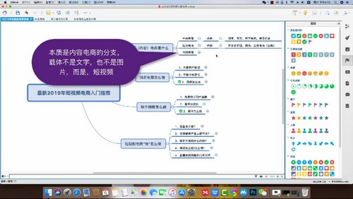 ����������Ƶ����ָ�ϣ�3.13G������Ƶ���ٶ����̱���