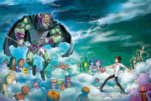 У԰����������������棺�ڶ���������������