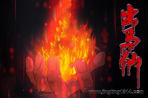 �ҵ������Ǽ��꣨276����