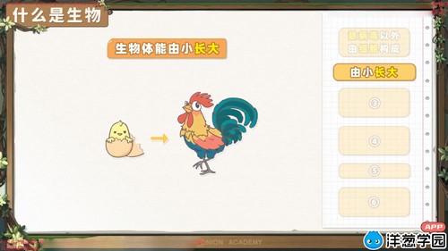 洋葱学园2023苏教版初中生物七年级上册(初一)(1.53G高清视频)百度网盘保存 洋葱学园2023苏教版初中生物七年级上册(初一)(1.53G高清视频)百度网盘保存