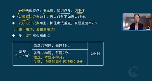 2022��һ������ʦ���棺֪ʶ��ǿ������������̿γ� �ٶ����̱���