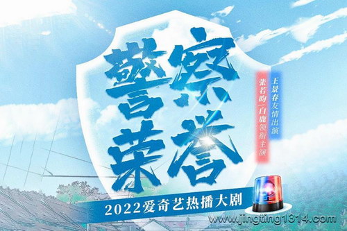 ��ҹ�糡����������������������¹���ݣ�