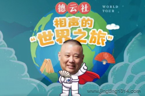 ��������¸������������������ġ�����֮�á���2022�±ࣩ