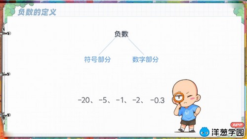 洋葱学园2023苏科版初中数学七年级上册(初一)(3.65G高清视频)百度网盘保存 洋葱学园2023苏科版初中数学七年级上册(初一)(3.65G高清视频)百度网盘保存