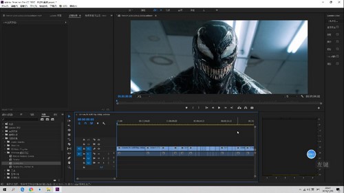 抖音零基础教学班(全套课程+软件)(5.52G高清视频)百度网盘 抖音零基础教学班(全套课程+软件)(5.52G高清视频)百度网盘