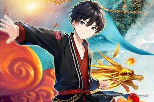 �����壺��������֮����ƪ_��������_�ִ�����_�ڢٲ�������СӢ�ۣ�