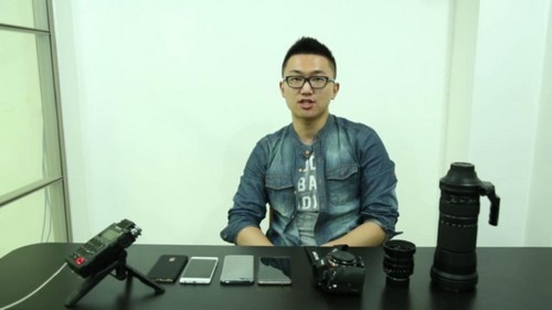 网易云课堂:手机摄影视频课(324M高清视频)百度网盘保存 网易云课堂:手机摄影视频课(324M高清视频)百度网盘保存