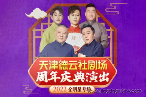 ��������¸������������������������� ȫ����ר��