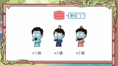 洋葱学园2023浙教版小学数学五年级下册(1.85G高清视频)百度网盘保存 洋葱学园2023浙教版小学数学五年级下册(1.85G高清视频)百度网盘保存