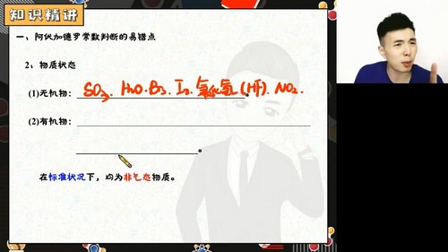 2024年高考化学马凯鹏暑期S班(高三)(5.98G高清视频)百度网盘 2024年高考化学马凯鹏暑期S班(高三)(5.98G高清视频)百度网盘