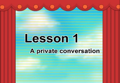 �¸����������Ƶ��Ӣ��ٶ����̱���