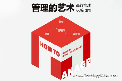 ���������������ͻ��ɹ�֮����