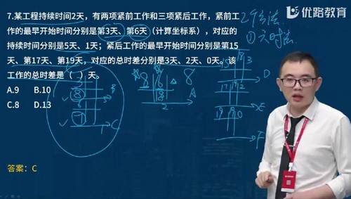 2022��һ������ʦ��������ǰ��ѵ�����顢Ѻ�� �ٶ����̱���