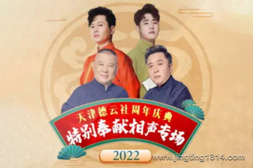 ��������¸��������������������� �ر����ר�� ���¸���ǫ������