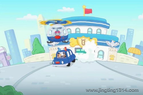 ������ʿ���£���ȫ������������ �׶�԰��ȫ